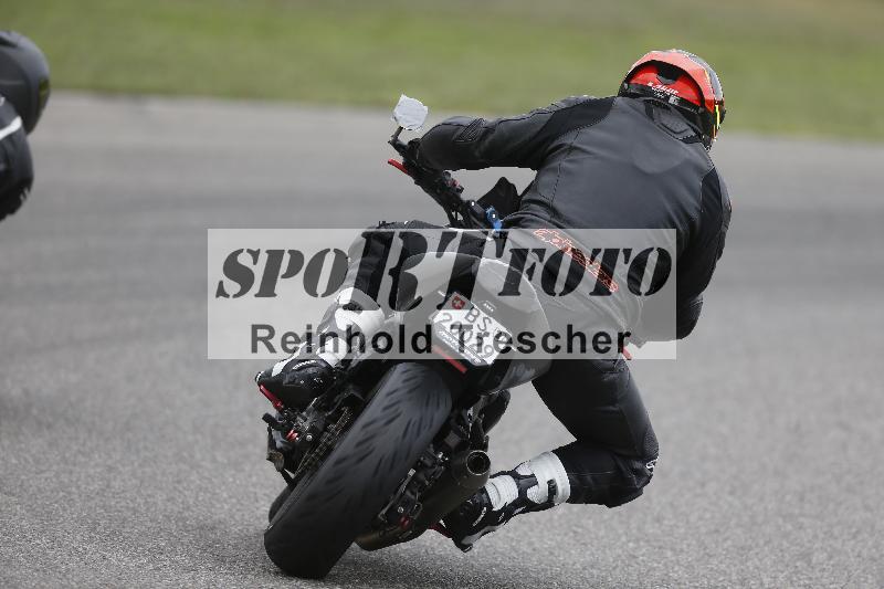 /39 21.08.2026  Caremotion get faster ADR/Gruppe gruen/31